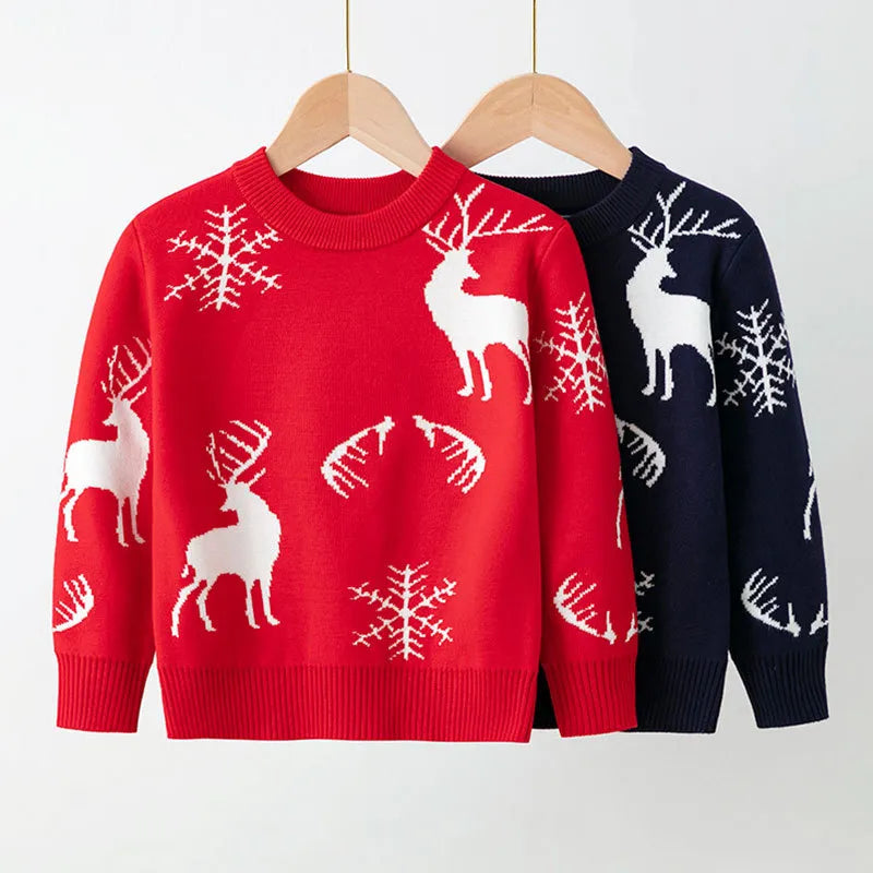 Sleepwear