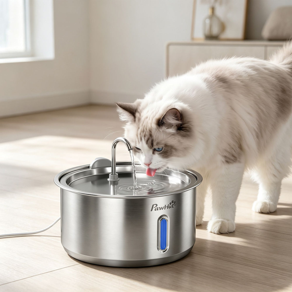570980851
