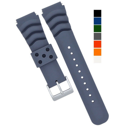 570993881
