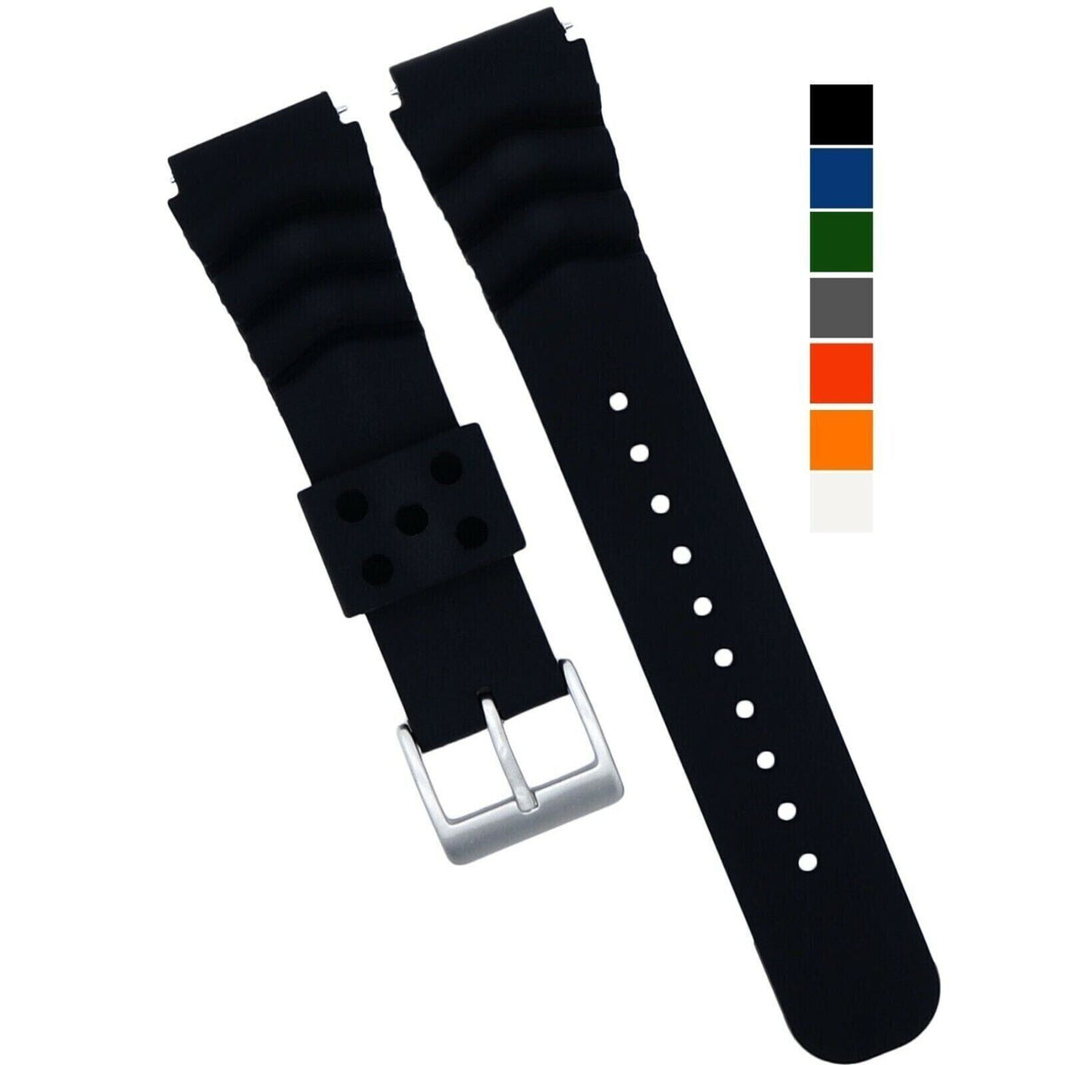 570993941