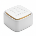 White Noise Machine Square Product Photo